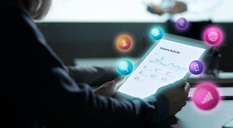 Publicidade online como se promover