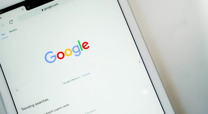 Seo e publicidade
