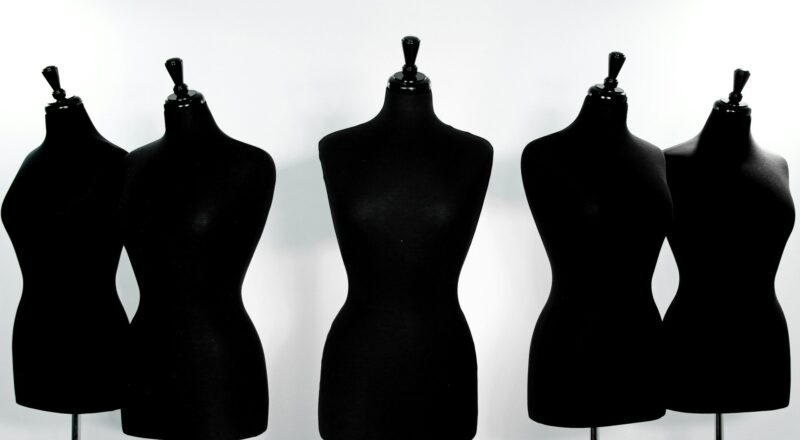 Dicas para escolher o sistema ideal para o seu negócio de moda
